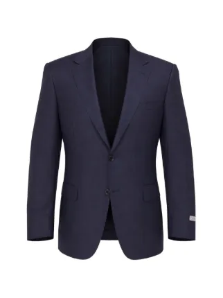 Canali