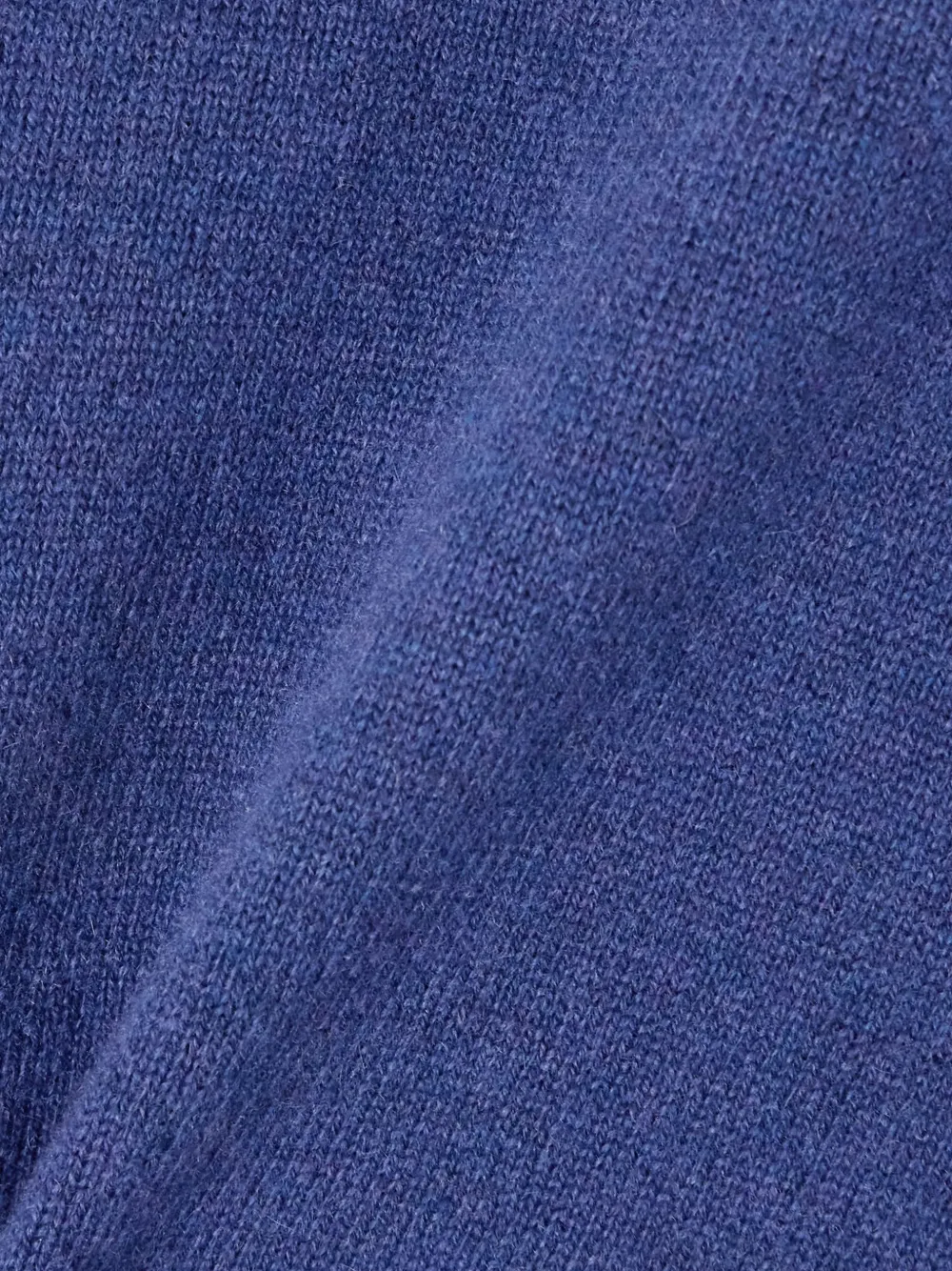 Saint Laurent Coltrui Blauw