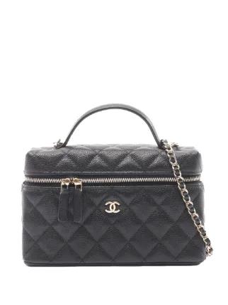 CHANEL Pre-Owned