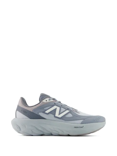 New Balance Gepolsterte TRN Sneakers