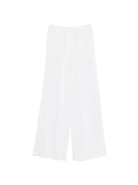 P.A.R.O.S.H. pantalones Baby Girl