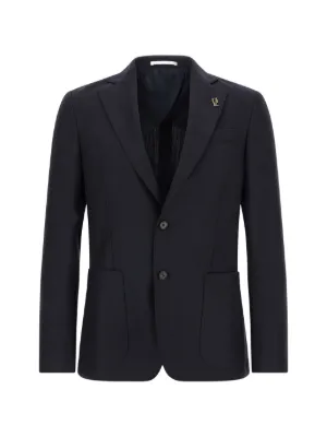 Pal Zileri Jackets for Men - Shop Now on FARFETCH