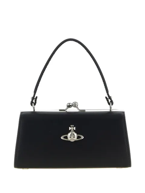 Vivienne Westwood Borsa a mano Orb Doll