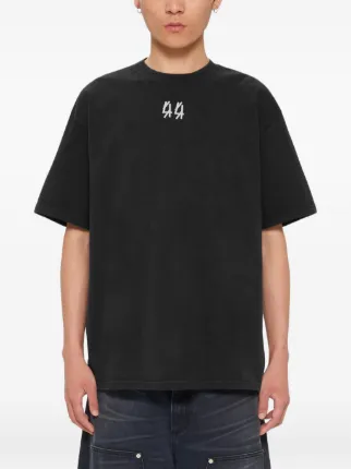 44 LABEL GROUP