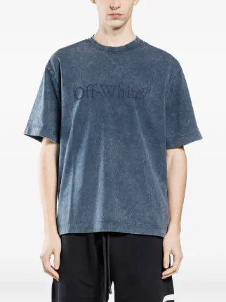 Off-White