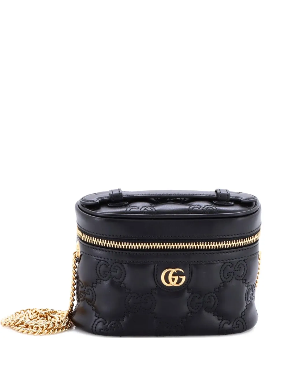 楽天市場】gucci バニティの通販