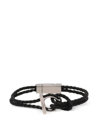 Ferragamo