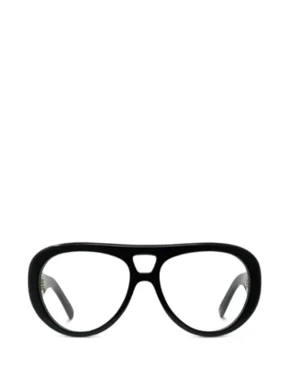 Givenchy Eyewear