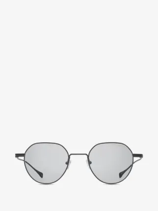 Dita Eyewear