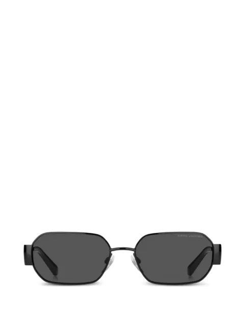 Marc Jacobs Eyewear geometric sunglasses
