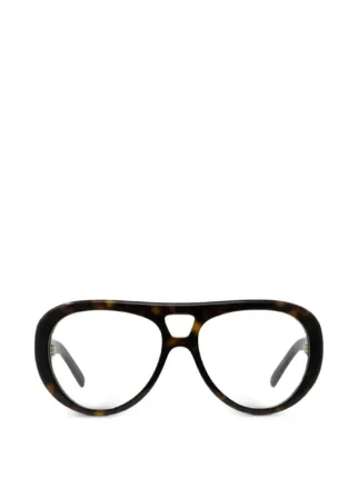 Givenchy Eyewear