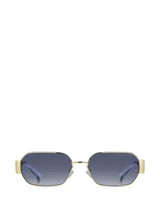 Marc Jacobs Eyewear