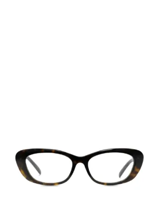 Givenchy Eyewear