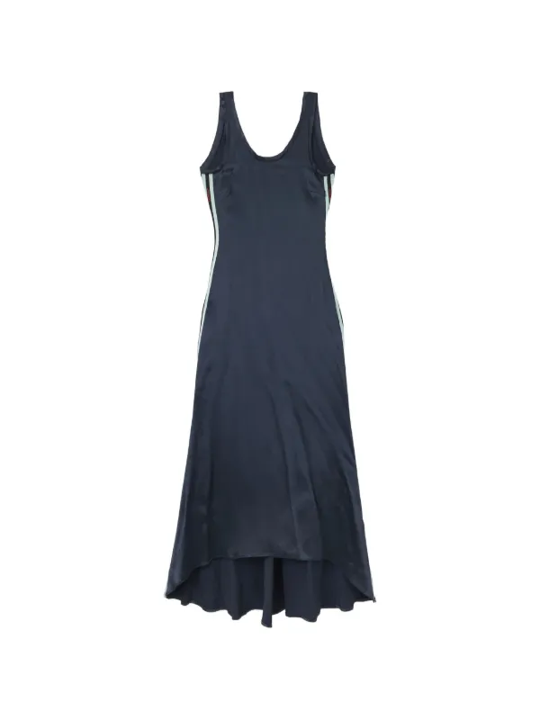 matte satin black dress Sweet Heart Mermaid Strapless Long Evening Prom Dresses, C – BubbleGowns Plunge neckline Web Collection: asymmetric neckline jiteentarou Black Malm Dresser Size:4XLarge