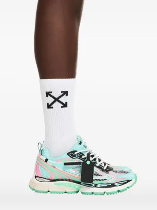 Off-White