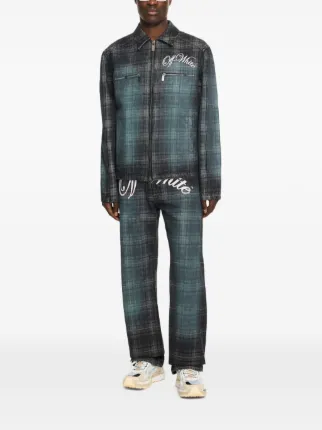 Off-White