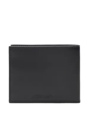 Off-White（オフホワイト）メンズ 財布・パスケース - FARFETCH
