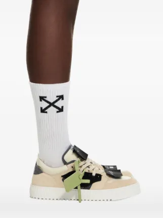 Off-White