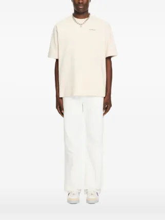 Off-White