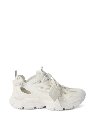 Off-White