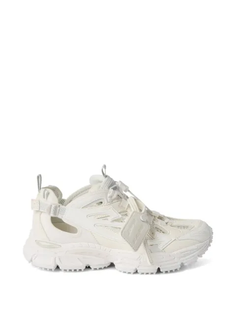 Off-White Be Right Back Open sneakers