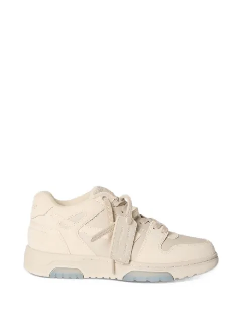 Off-White Out of Office sneakers