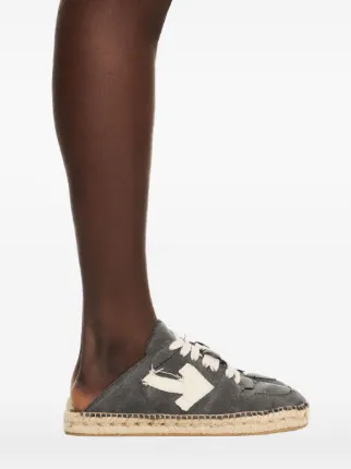 Off-White