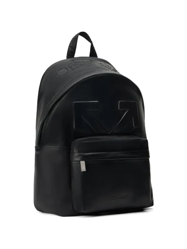 black leather backpack sale  Machine Washable, Medium & Large  Canvelle Ideal for the modern explorer or busy professional who values both style and functionality Shop Structured Black Leather Backpacks