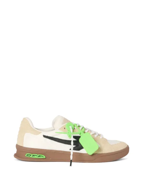 Off-White End Of Play sneakers