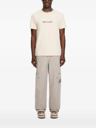 Off-White