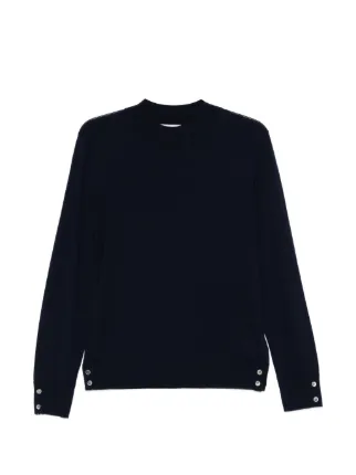 IVORY PARIS