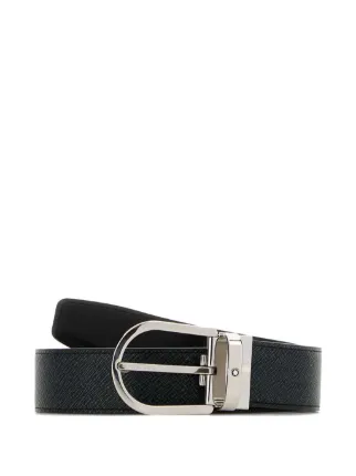 Montblanc