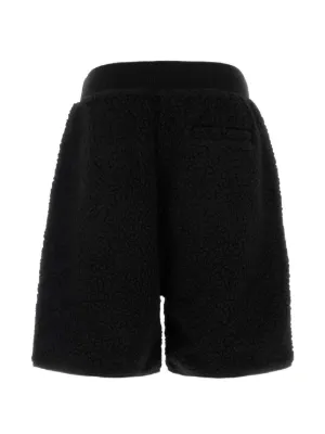 ENTIRE STUDIOS メンズ ショーツ通販 - FARFETCH