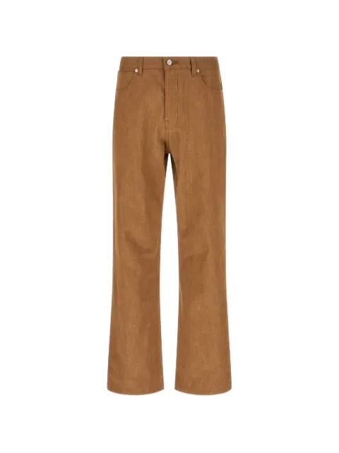 A.P.C. jeans Arno