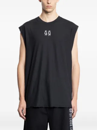 44 LABEL GROUP