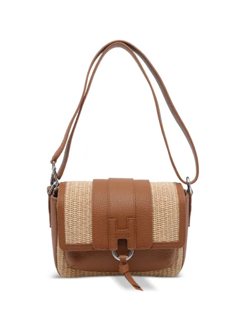 Hogan sac porté épaule Trend Flap