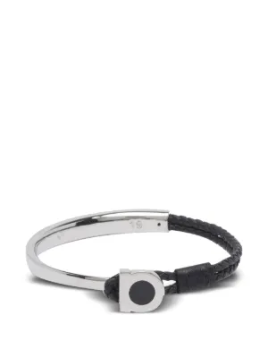 Valentino Garavani ロックスタッズ ブレスレット 通販 - FARFETCH