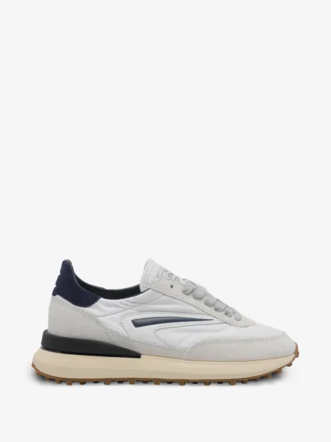 D.A.T.E. tenis Athleta