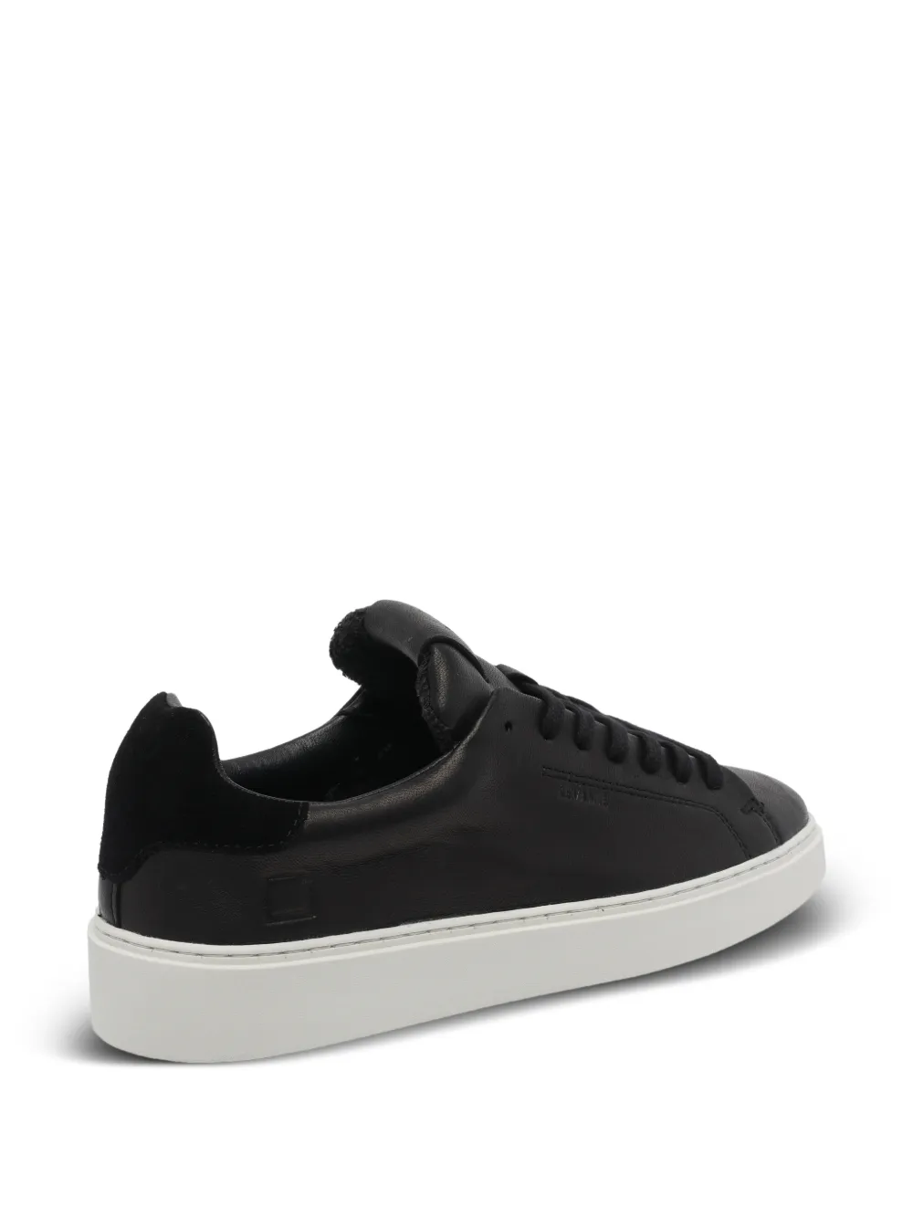 Levante Suede Sneakers