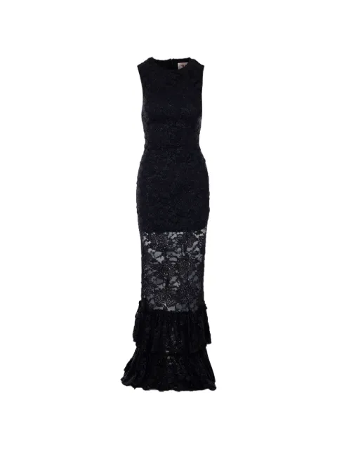 Aniye By Lola maxi dress