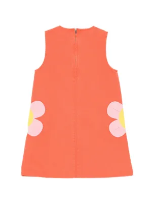 Stella McCartney Kids（ステラ・マッカートニー・キッズ）ワンピース