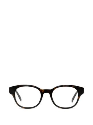 Givenchy Eyewear