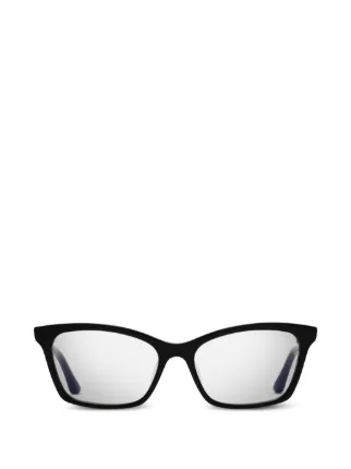 Dita Eyewear