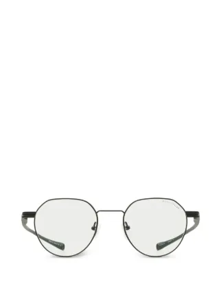 Dita Eyewear