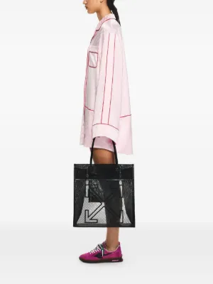Off-White（オフホワイト）ウィメンズ ブランケット - FARFETCH