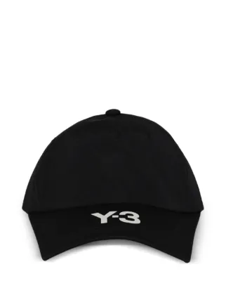 Y-3