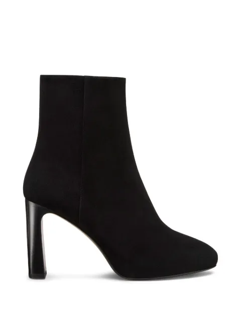Stuart Weitzman botines Babette