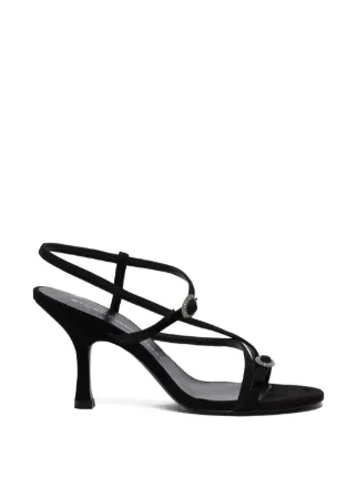 Stuart Weitzman
