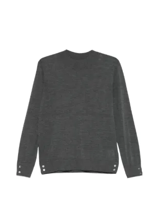 IVORY PARIS