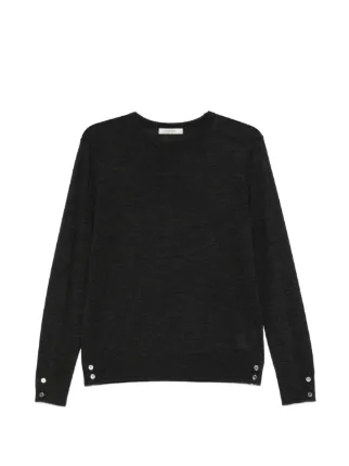IVORY PARIS